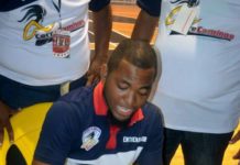 Los Correcaminos de la parte baja designan a Juan José Morrobel como su dirigente