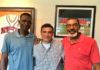 Julián Yan se incorpora a cuerpo de coaches de los Toros del Este