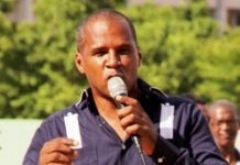 Inicia este viernes torneo béisbol doble A del Distrito Nacional