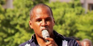 Inicia este viernes torneo béisbol doble A del Distrito Nacional