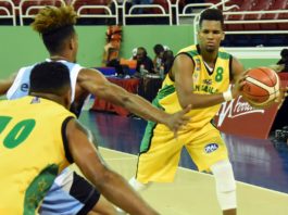 San Carlos vence a Los Prados y asume el segundo lugar del Grupo B