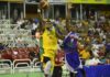 San Carlos clasifica a semifinal al derrotar a San Lázaro