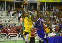 San Carlos clasifica a semifinal al derrotar a San Lázaro