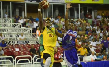 San Carlos clasifica a semifinal al derrotar a San Lázaro