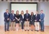 LNB y Hospital for Special Surgery realizarán seminario sobre prevención de lesiones