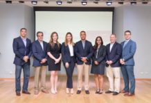 LNB y Hospital for Special Surgery realizarán seminario sobre prevención de lesiones