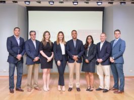 LNB y Hospital for Special Surgery realizarán seminario sobre prevención de lesiones