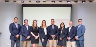 LNB y Hospital for Special Surgery realizarán seminario sobre prevención de lesiones