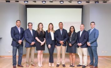 LNB y Hospital for Special Surgery realizarán seminario sobre prevención de lesiones