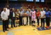 Reinas, San Lázaro, Indias y Olímpicas ganan en inicio de la LNBF