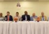 LNBF inaugurara torneo el 21 de abril con nueve franquicias