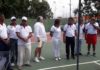 Surge Comité pro desarrollo del tenis en La Romana