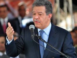 Equipo de Leonel Fernández supera meta y sobrepasa las 700 mil firmas a su favor para el 2020