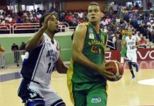 San Carlos vence a El Millón en tiempo extra y entra en pelea por la clasificación