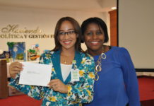 Secretarias y Asistentes Administrativas participan masivamente en «Jornada Secretarial» del CAPGEFI