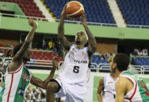 Los Prados obtienen su primer triunfo en el TBS del Distrito Nacional