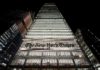 El New York Times y The New Yorker ganan Pulitzer por destapar el caso Weinstein