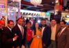 Inauguran “La Casa del Mofongo & Piano Bar de la 207” en New York