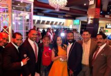 Inauguran “La Casa del Mofongo & Piano Bar de la 207” en New York