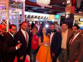 Inauguran “La Casa del Mofongo & Piano Bar de la 207” en New York