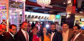 Inauguran “La Casa del Mofongo & Piano Bar de la 207” en New York