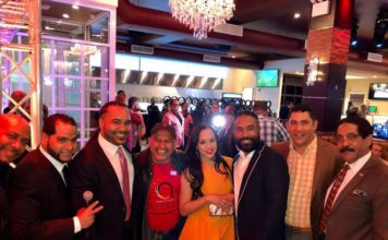 Inauguran “La Casa del Mofongo & Piano Bar de la 207” en New York