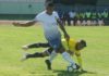 O&M supera al Barcelona Atlético