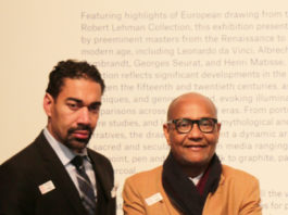 Escritor Abil Peralta presentara libro sobre Oscar Abreu en Feria del Libro 2018