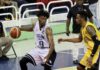 El Millón vence al Barias y se pone a ley de un triunfo de la clasificación a la semifinal