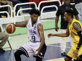 El Millón vence al Barias y se pone a ley de un triunfo de la clasificación a la semifinal