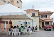 La Encuesta Nacional de Inmigrantes destroza el discurso ultra nacionalista