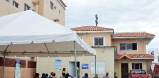 La Encuesta Nacional de Inmigrantes destroza el discurso ultra nacionalista