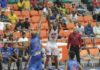 Plaza Valerio vence al CDP y se queda solo en primer lugar de la semifinal del basket de Santiago.