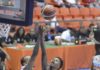 Plaza Valerio vence al CDP en dramático partido y se pone cerca de la final del basket de Santiago