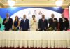 República Dominicana recibirá a más de 400 atletas de más 40 países para el Invitacional Mundial de Tenis de Olimpiadas Especiales