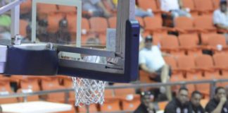 Pueblo Nuevo derrota a GUG y empata en la segunda posición de la semifinal