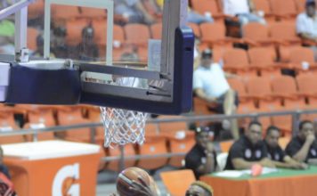 Pueblo Nuevo derrota a GUG y empata en la segunda posición de la semifinal