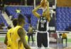 El Millón le quita el invicto al Mauricio Báez y escala al segundo lugar