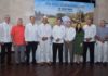 Anuncian por segundo año seguido el Puerto Plata DR Open