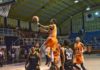 Santa Ana vence a Ribera del Jaya y recupera senda de la victoria