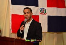 Remueven fecha de basket barrial SFM