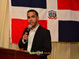 Remueven fecha de basket barrial SFM