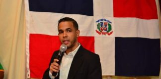 Remueven fecha de basket barrial SFM