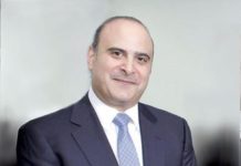 CRESO incorpora al GRUPO RIZEK como nuevo socio