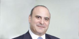 CRESO incorpora al GRUPO RIZEK como nuevo socio