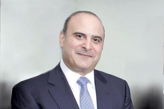 CRESO incorpora al GRUPO RIZEK como nuevo socio