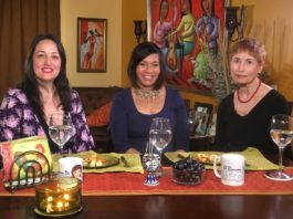 Legendario Teatro IATI de New York cumple 50 Años