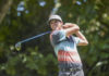 Vuelve el Puerto Plata DR Open PGA Tour LA a Puerto Plata