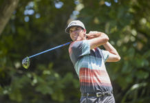 Vuelve el Puerto Plata DR Open PGA Tour LA a Puerto Plata