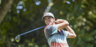 Vuelve el Puerto Plata DR Open PGA Tour LA a Puerto Plata